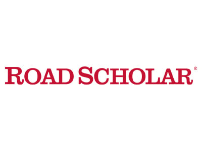Road Scholar