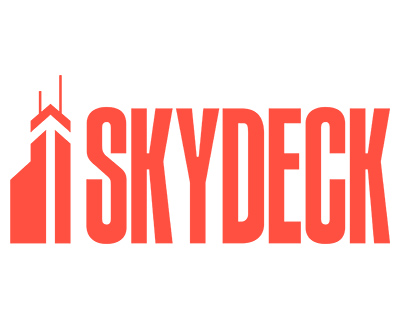 Skydeck Chicago