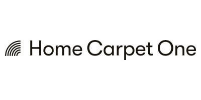 Home Carpet One