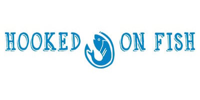 Hooked on Fish