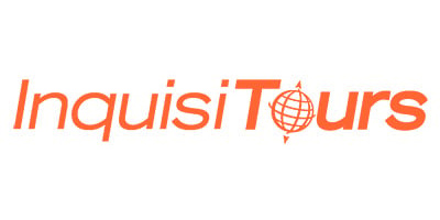 InquisiTours