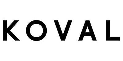 KOVAL Distillery