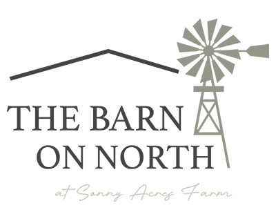 The Barn on North