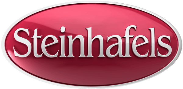 Steinhafels Logo