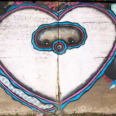 Nice One, 1484 W. 16th Street, 2012