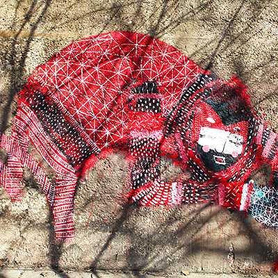 Uriel Correa, 1778 W. 16th Street, 2013