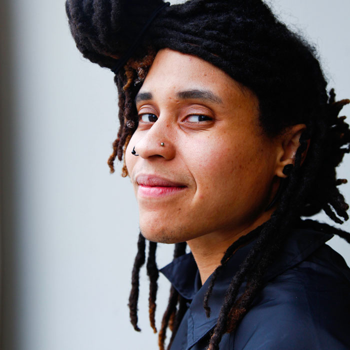 Ciera Mckissick