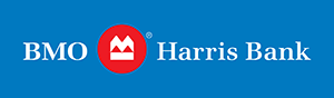 BMO Harris Bank