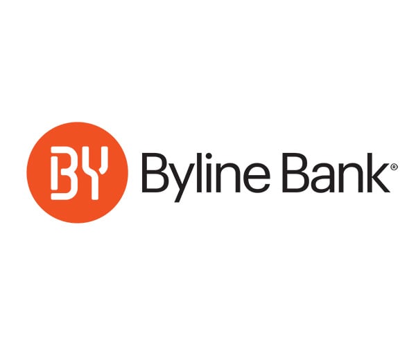 Byline Bank