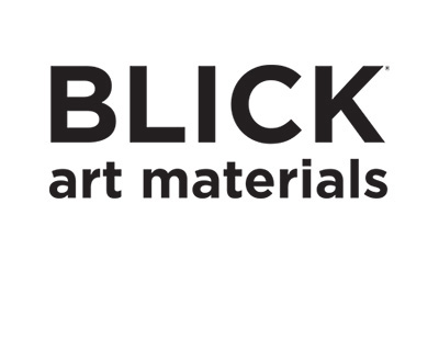 BLICK