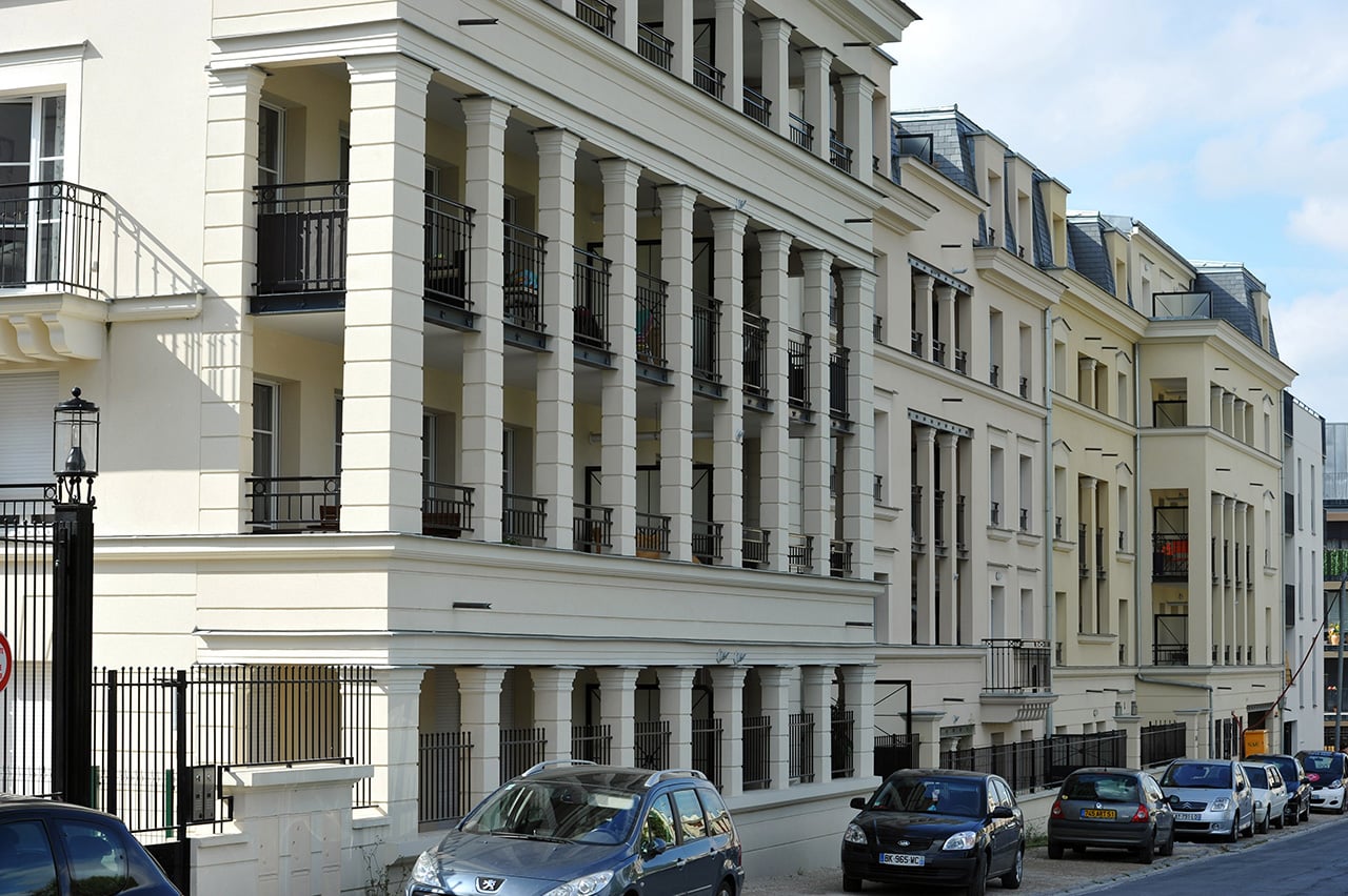 Reims