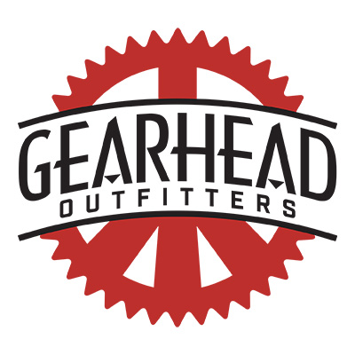 Gearhead Outfitters