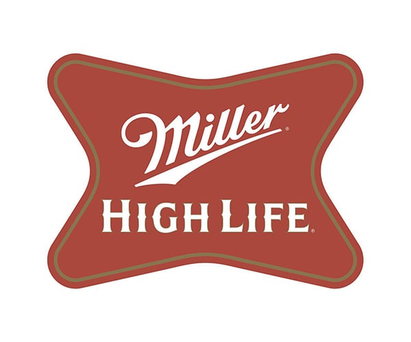 Miller High Life