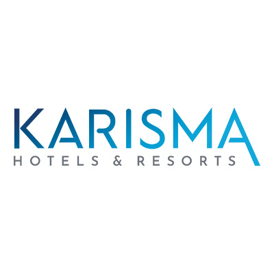 Karisma Hotels and Resorts