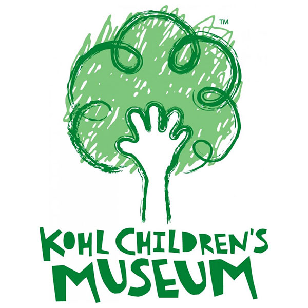 Kohl Children's Museum
