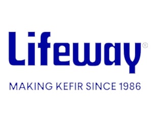 Lifeway