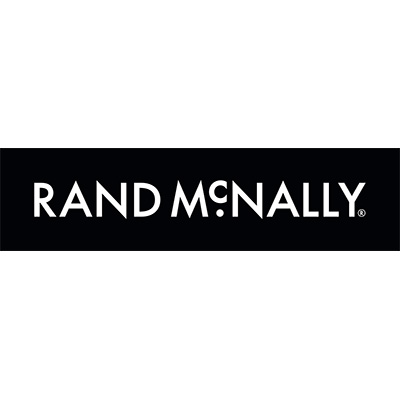 Rand McNally