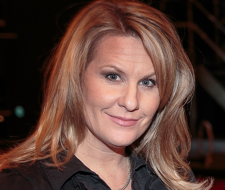 Roberta Duchak Roberta Duchak
