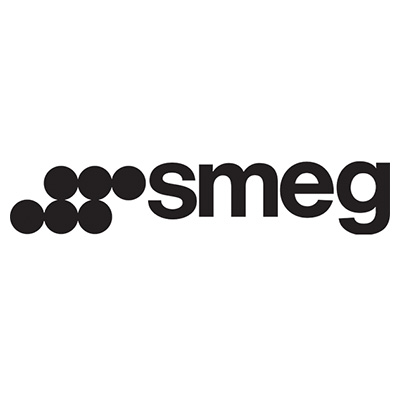SMEG USA