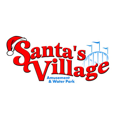 Santa's Village Amusement and Water Park