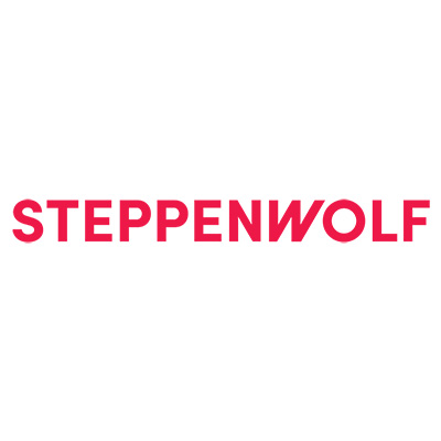 Steppenwolf Theatre