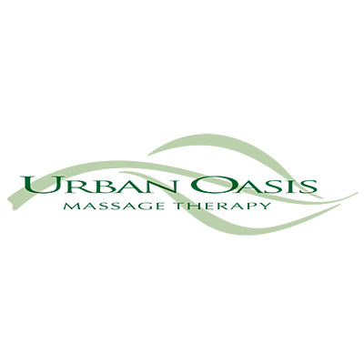 Urban Oasis