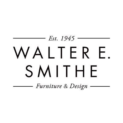 Walter E. Smithe