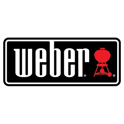 Weber Grill