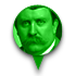 Daniel Burnham