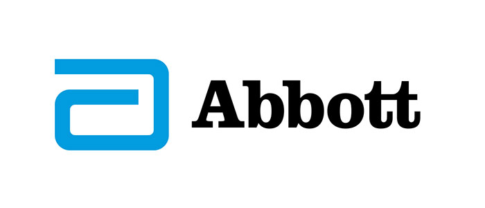 Abbott Labs