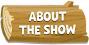 About the Show