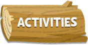 Activities