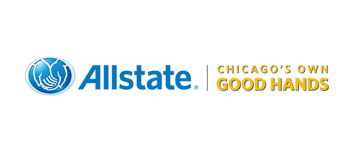 Allstate