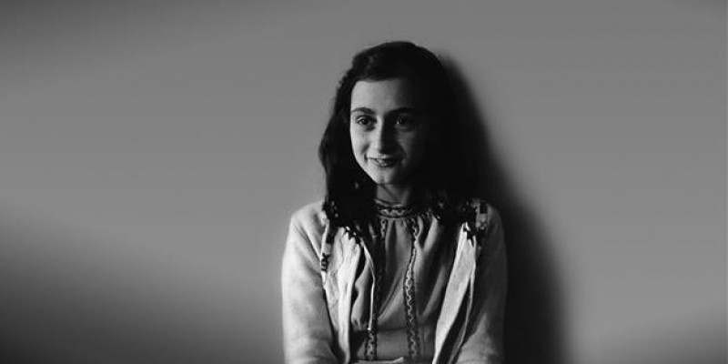 Victoria on Masterpiece