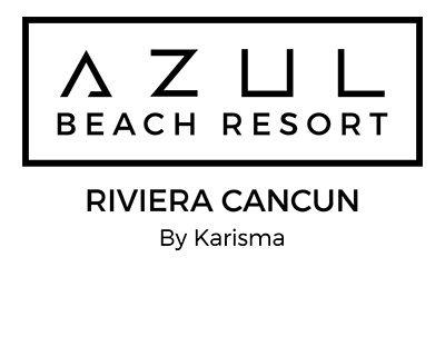 Azul Beach Resort Riviera Cancun