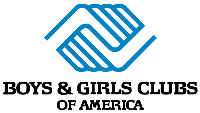 Boys and Girls Clubs of America