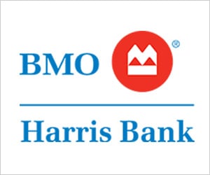 BMO Harris Bank