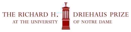 The Richard H. Driehaus Prize