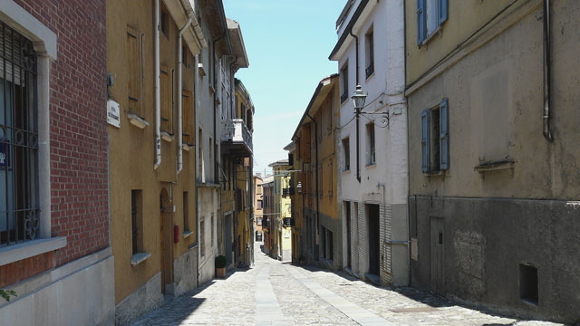 Fornovo di Taro Fornovo di Taro