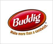 Buddig