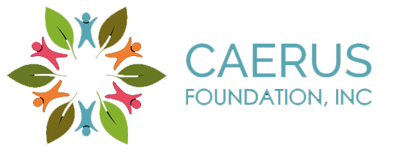 Caerus Foundation