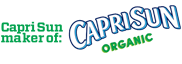 CapriSun