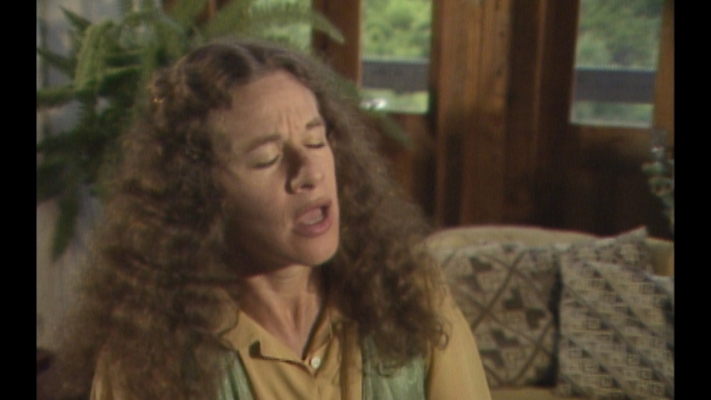 Carole King: American Masters