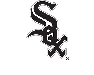 Chicago White Sox