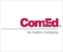 ComEd