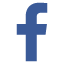 Facebook icon