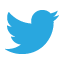 Twitter icon