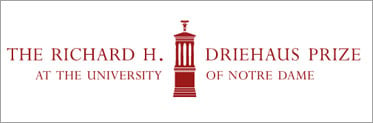 Driehaus logo