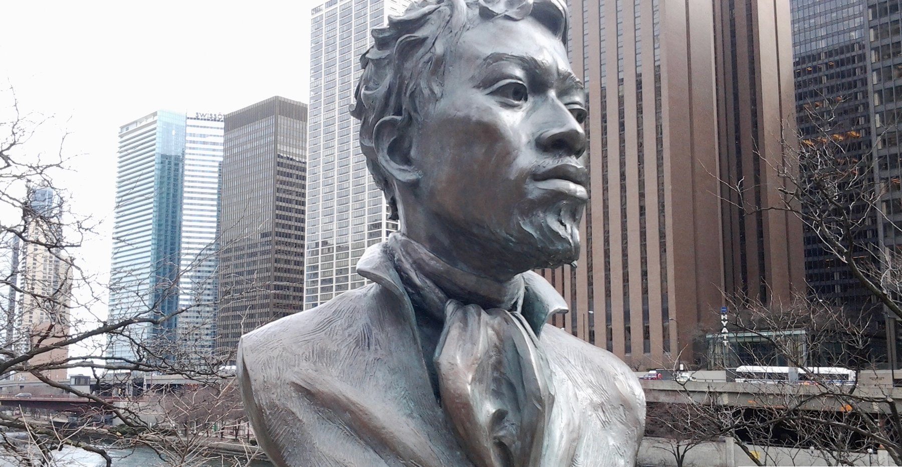 DuSable