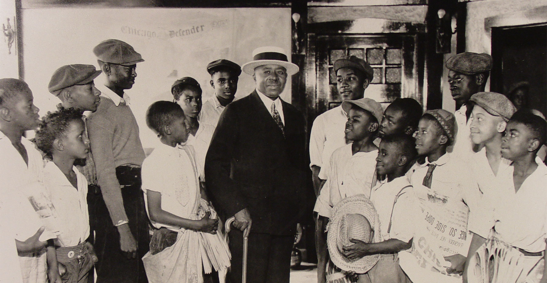 DuSable